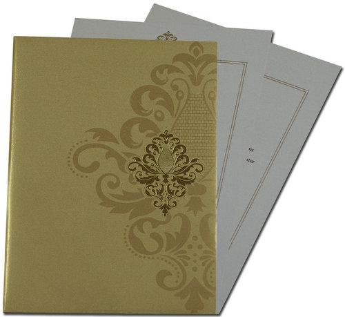 Wedding Invitation Cards Printing In Sharjah Sahara Gulf