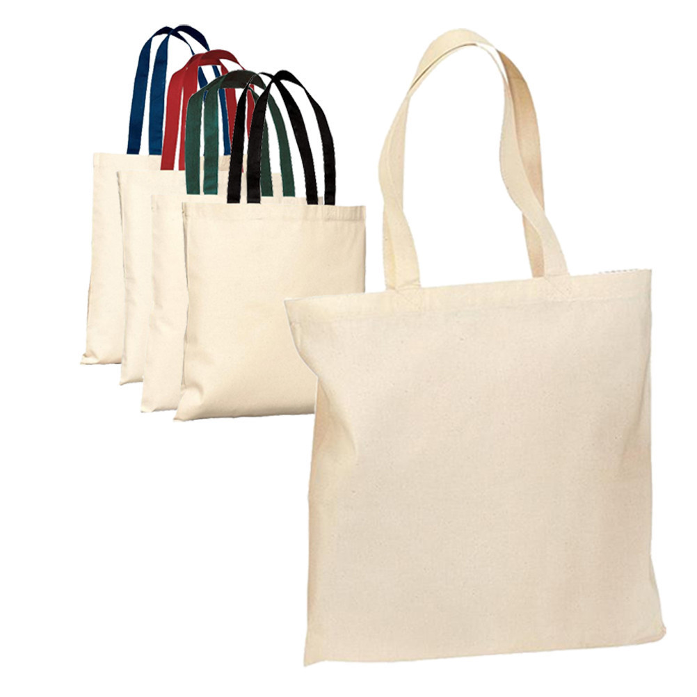 Cotton Bag printing, Jute Bag printing, Bag supplier, customized cotton ...