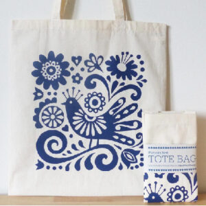 screen-printing-service-on-shopping-bag