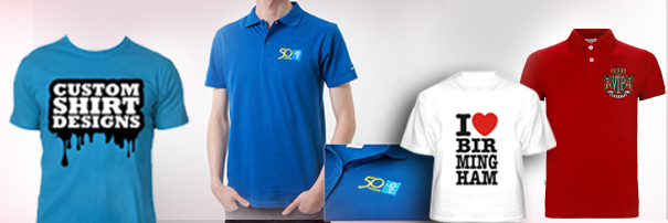 welcome t UAE largest t shirts supplier and t shirts printing company ...